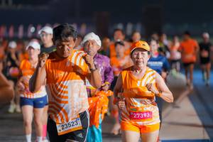 BIB: 23523, 27393
                            <button type="button" onclick="openModal(22831250)" class="btn btn-primary btn-sm float-right btn-popup" data-toggle="modal" data-target=".modal-high-quality">
                        <i class="fas fa-shopping-cart"></i> Add to Cart
                    </button>
                                            <button type="button" onclick="isThisMe(22831250, true)" class="btn btn-success btn-sm float-right btn-popup btn-isme hidden" data-toggle="tooltip" data-placement="bottom" title="นี่คือรูปของคุณใช่ไหม คลิกที่นี่เพื่อเอาเข้าอัลบั้ม">
                        <i class="fas fa-plus"></i> Add to album
                    </button>
                    <button type="button" onclick="isThisMe(22831250, false)" class="btn btn-warning btn-sm float-right btn-popup btn-isnotme hidden">
                        <i class="fas fa-ban"></i> Remove from album
                    </button>